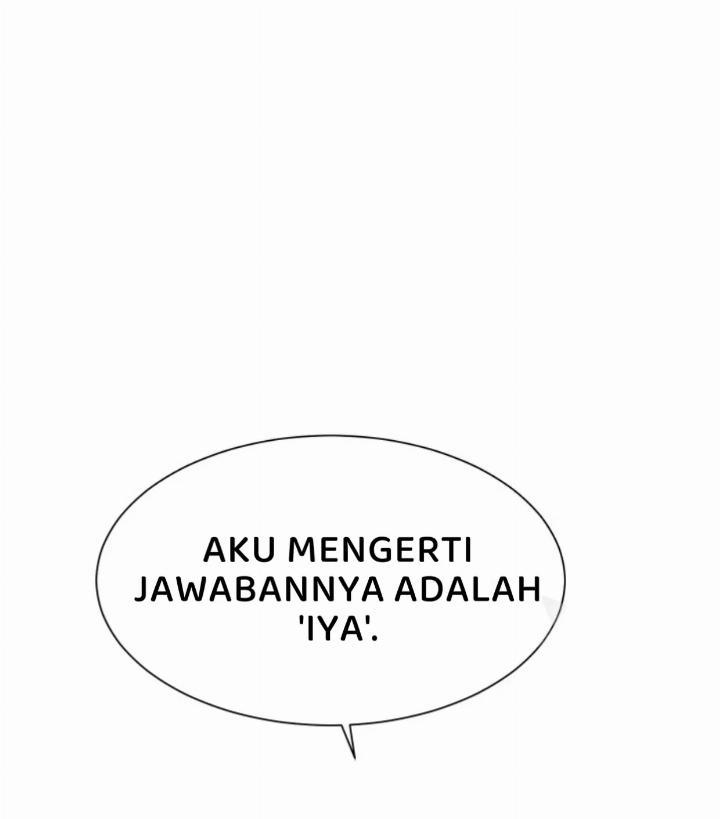 Pure Love of a Man Chapter 10 - halaman 11