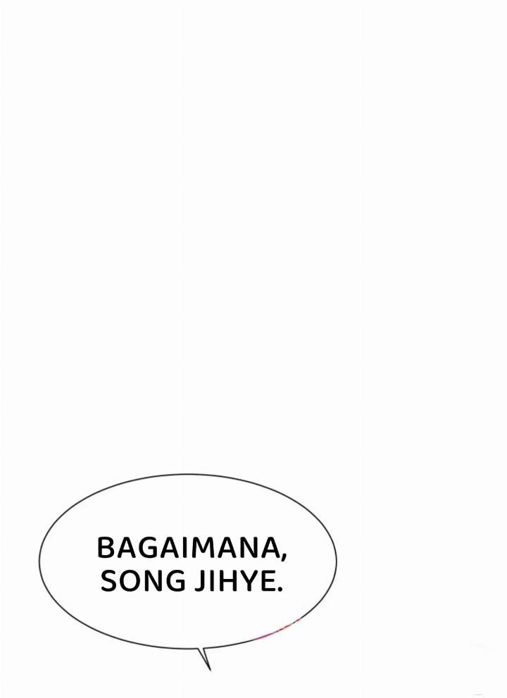 Pure Love of a Man Chapter 10 - halaman 2