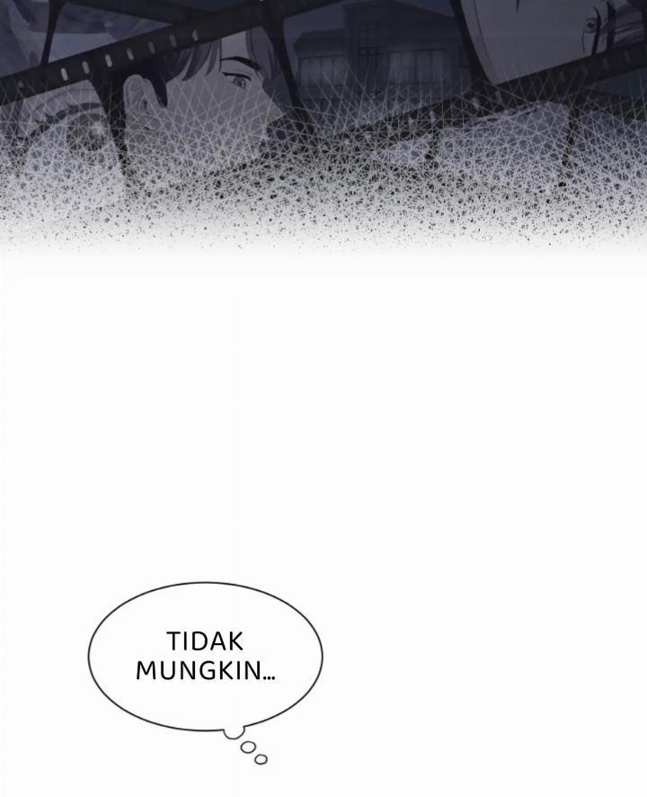 Pure Love of a Man Chapter 10 - halaman 23