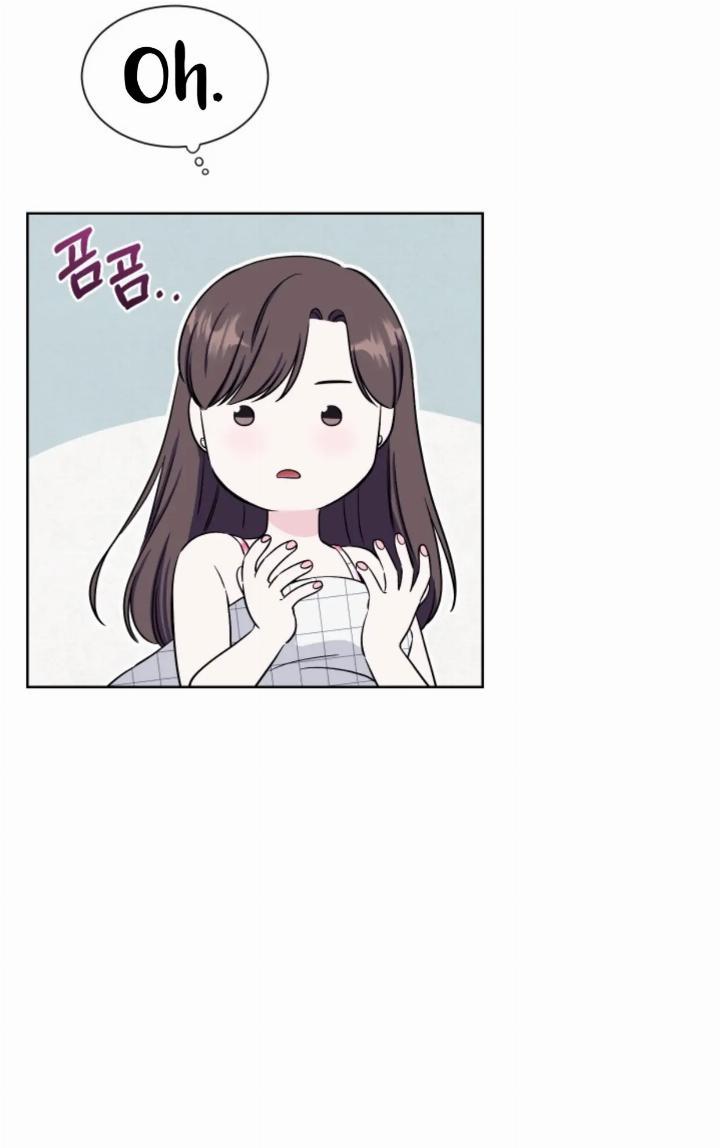 Pure Love of a Man Chapter 10 - halaman 27