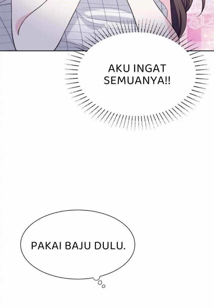 Pure Love of a Man Chapter 10 - halaman 29