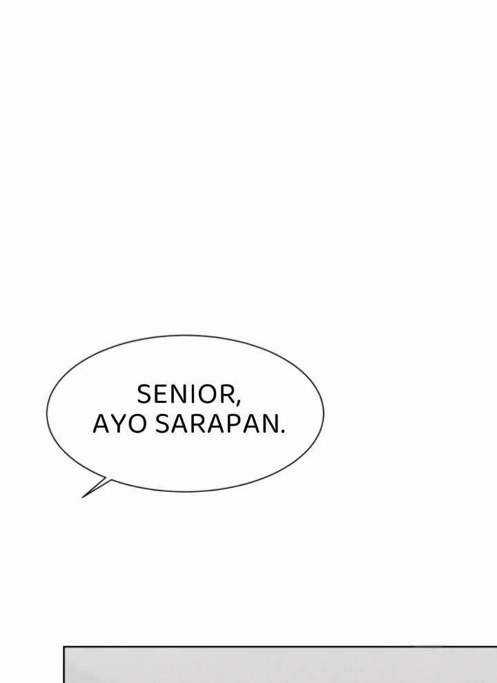 Pure Love of a Man Chapter 10 - halaman 48