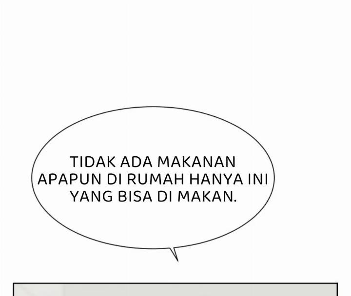 Pure Love of a Man Chapter 10 - halaman 55