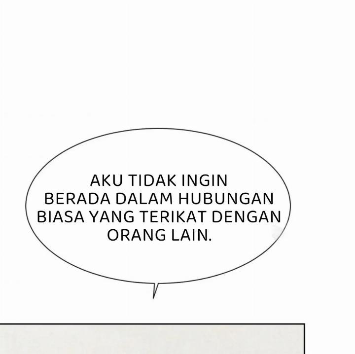 Pure Love of a Man Chapter 10 - halaman 64