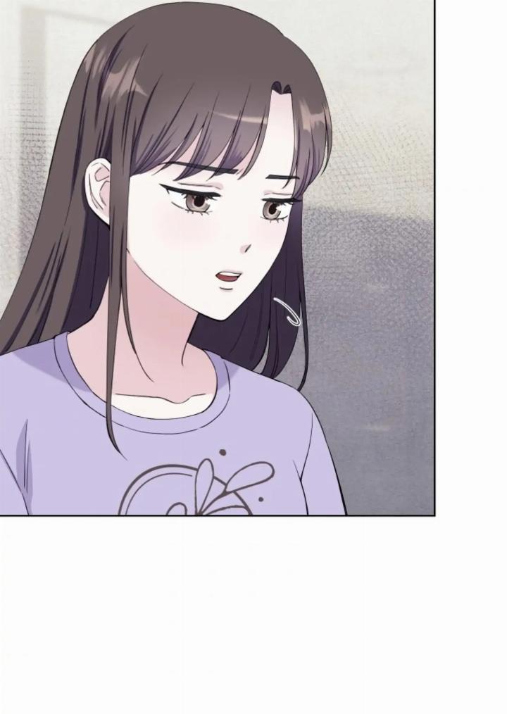 Pure Love of a Man Chapter 10 - halaman 65