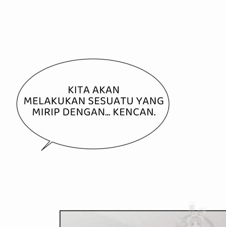 Pure Love of a Man Chapter 10 - halaman 67