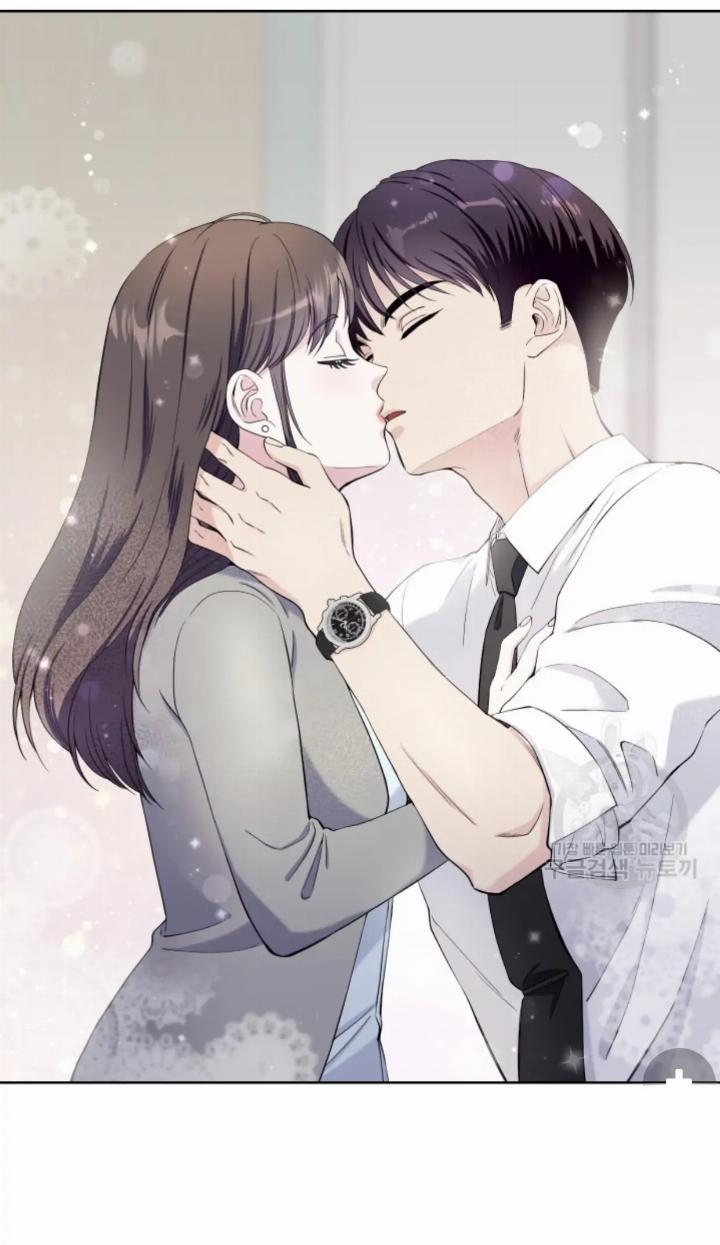 Pure Love of a Man Chapter 10 - halaman 7