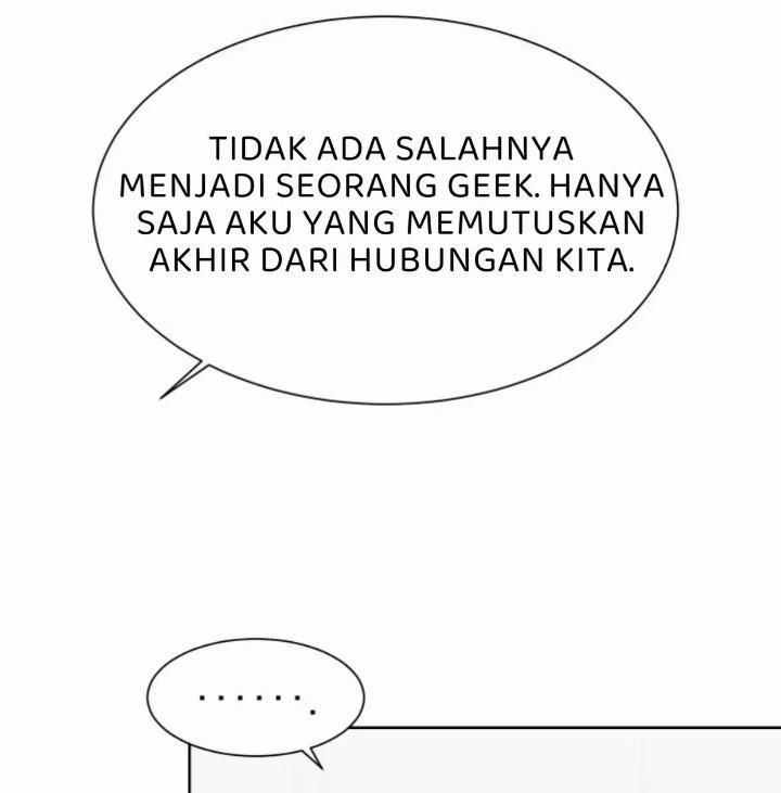 Pure Love of a Man Chapter 10 - halaman 72