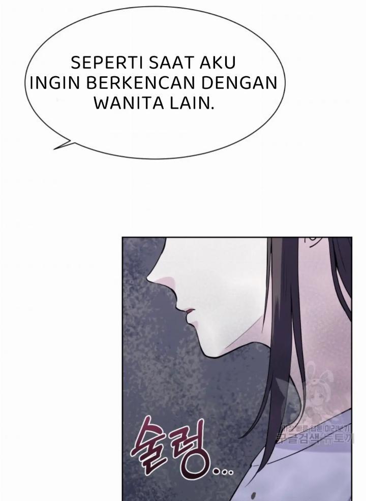 Pure Love of a Man Chapter 10 - halaman 75