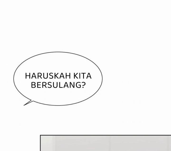 Pure Love of a Man Chapter 10 - halaman 83