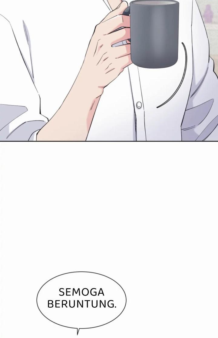 Pure Love of a Man Chapter 10 - halaman 86