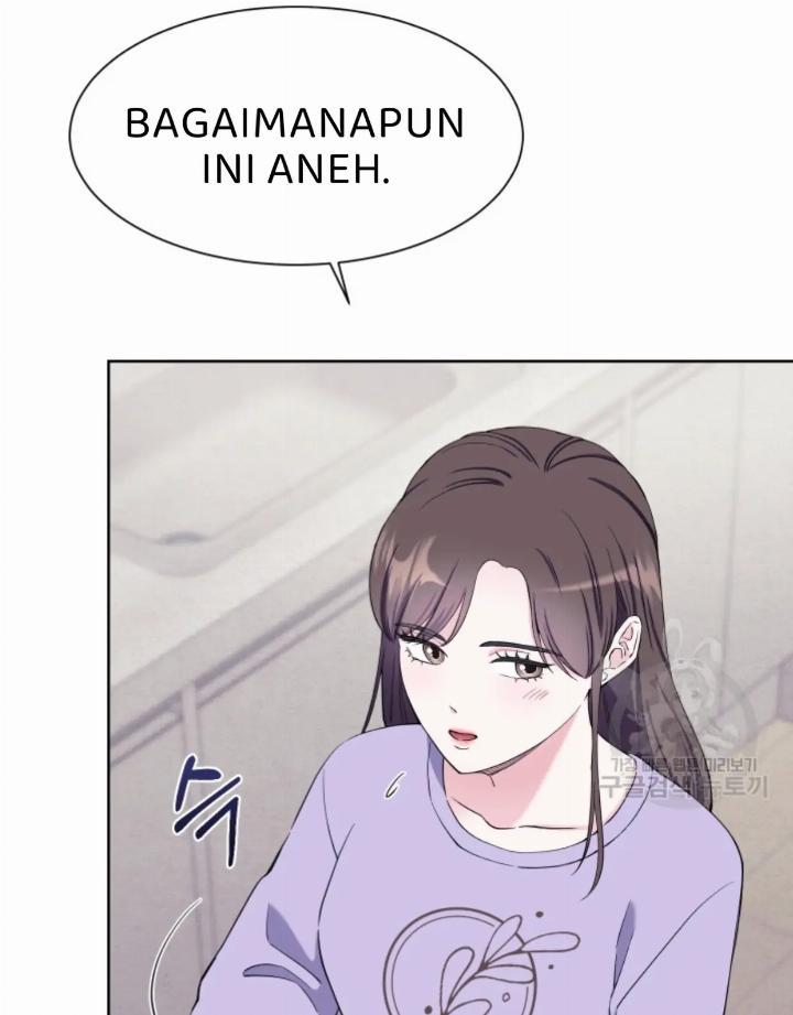 Pure Love of a Man Chapter 10 - halaman 88