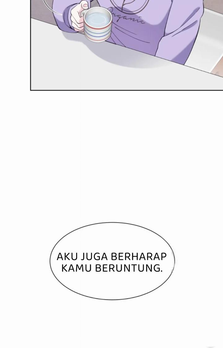 Pure Love of a Man Chapter 10 - halaman 89