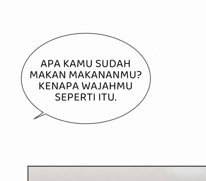Pure Love of a Man Chapter 11 - halaman 11