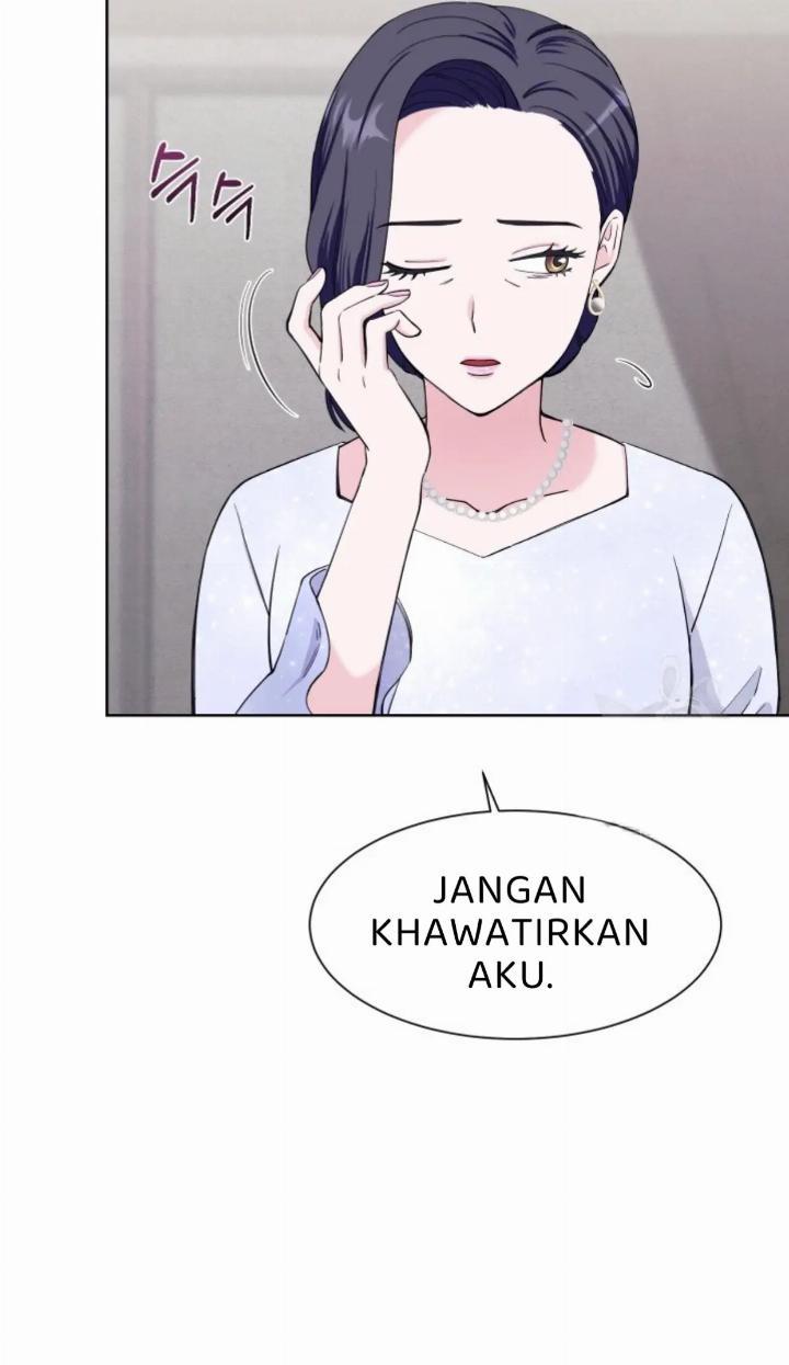 Pure Love of a Man Chapter 11 - halaman 12