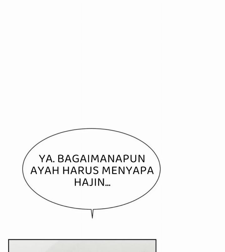 Pure Love of a Man Chapter 11 - halaman 15