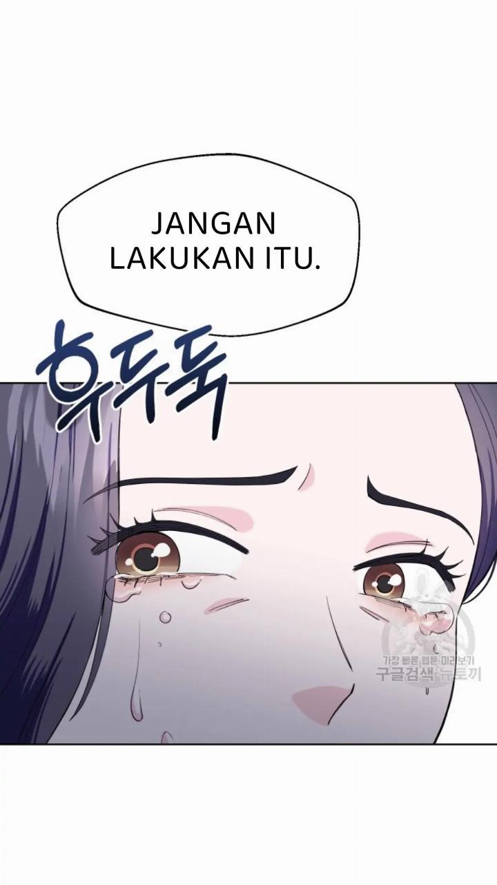 Pure Love of a Man Chapter 11 - halaman 28