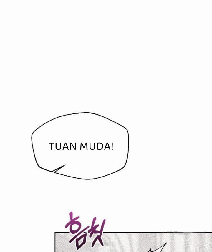 Pure Love of a Man Chapter 11 - halaman 33