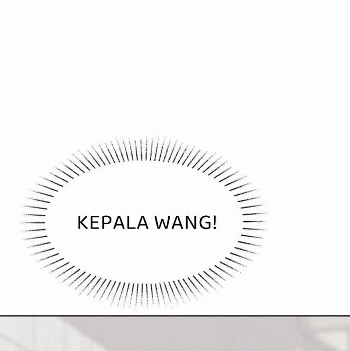 Pure Love of a Man Chapter 11 - halaman 37