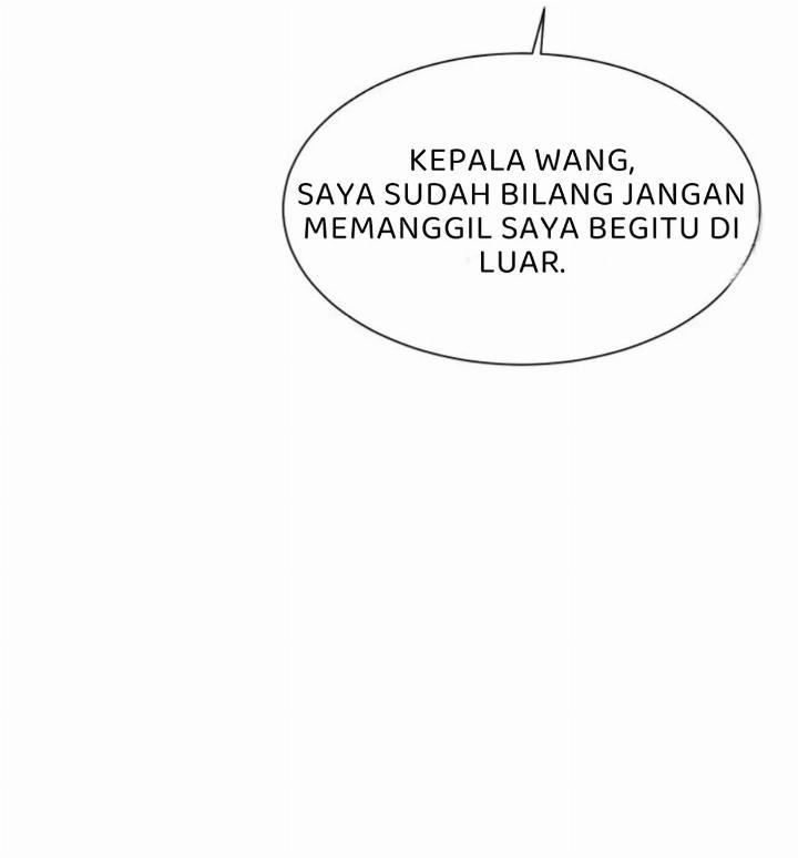 Pure Love of a Man Chapter 11 - halaman 40