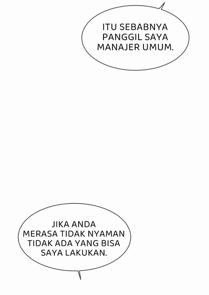 Pure Love of a Man Chapter 11 - halaman 42