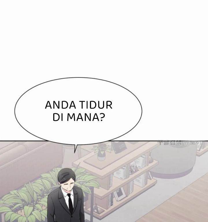 Pure Love of a Man Chapter 11 - halaman 46