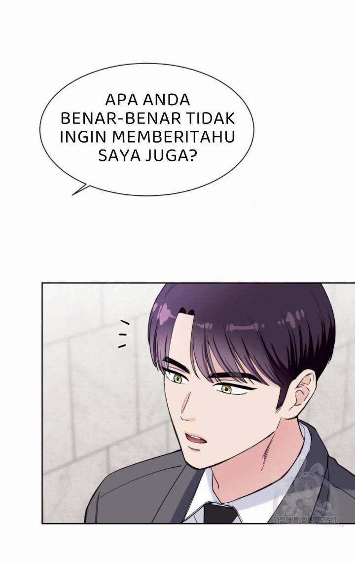 Pure Love of a Man Chapter 11 - halaman 55
