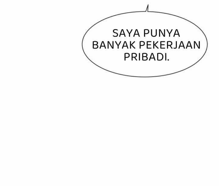 Pure Love of a Man Chapter 11 - halaman 60