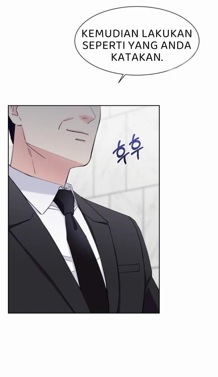 Pure Love of a Man Chapter 11 - halaman 63