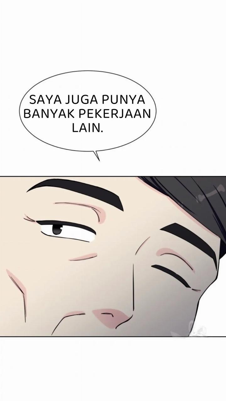 Pure Love of a Man Chapter 11 - halaman 64