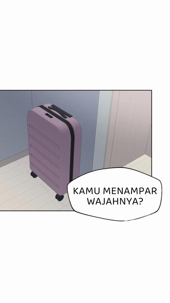 Pure Love of a Man Chapter 11 - halaman 74