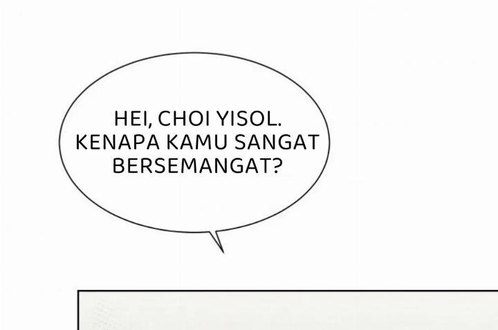 Pure Love of a Man Chapter 11 - halaman 76