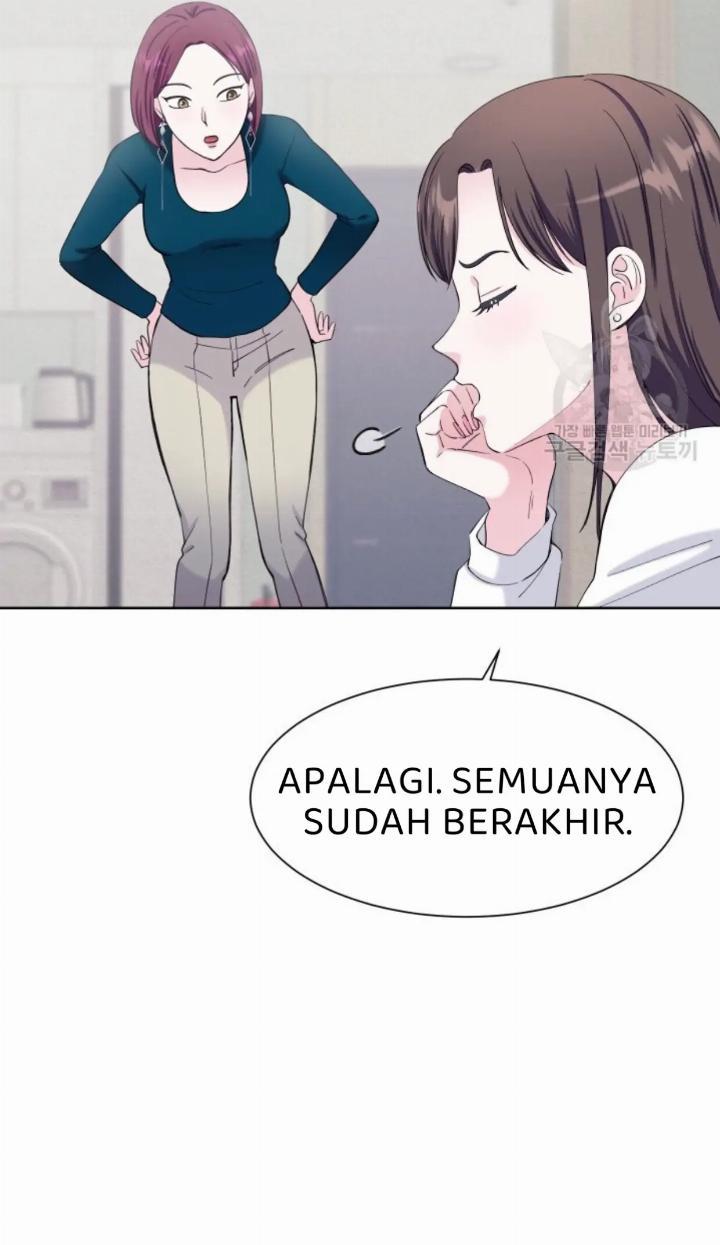 Pure Love of a Man Chapter 11 - halaman 80