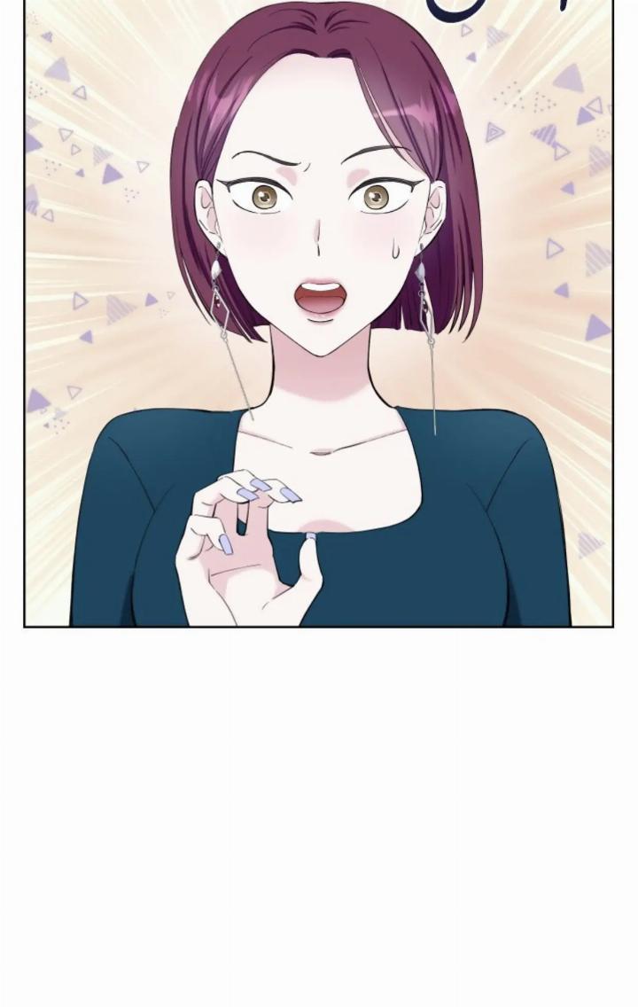 Pure Love of a Man Chapter 11 - halaman 82