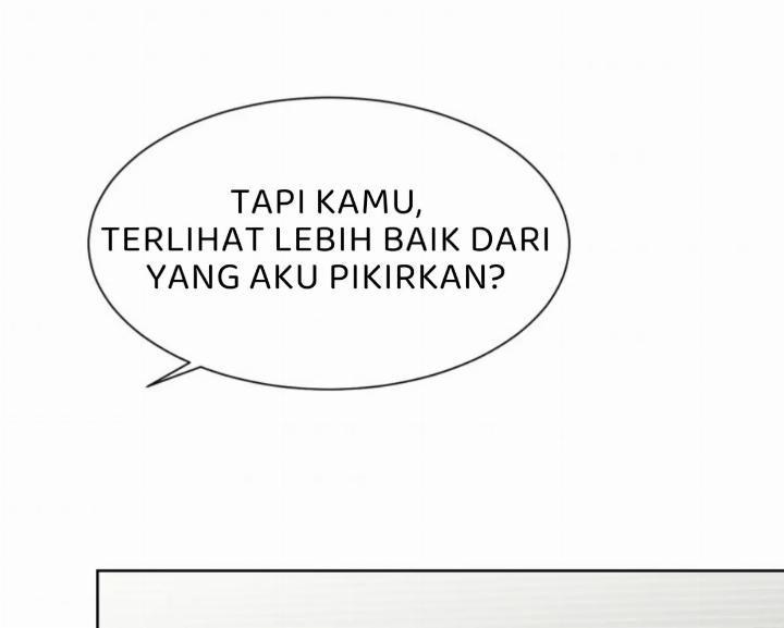 Pure Love of a Man Chapter 11 - halaman 85
