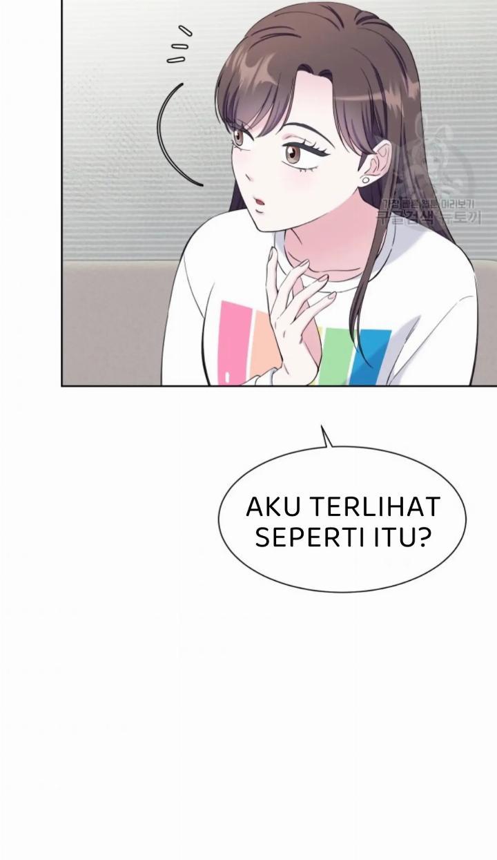 Pure Love of a Man Chapter 11 - halaman 86