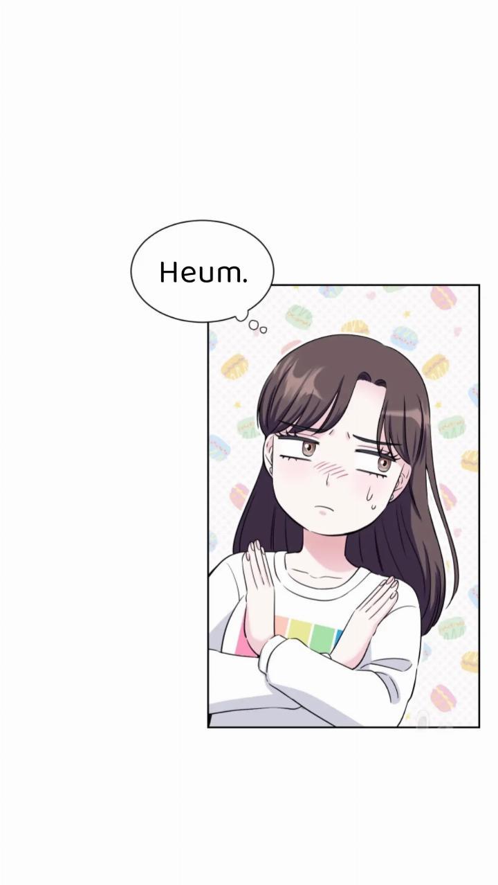 Pure Love of a Man Chapter 11 - halaman 88