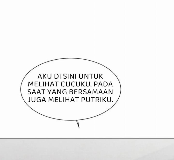 Pure Love of a Man Chapter 11 - halaman 9