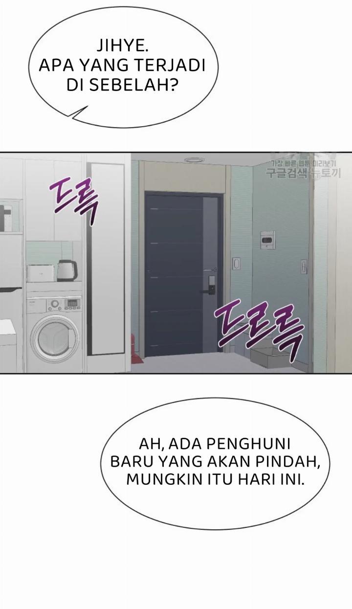 Pure Love of a Man Chapter 11 - halaman 93