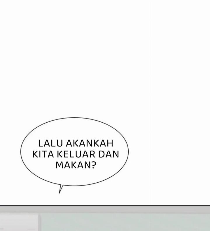 Pure Love of a Man Chapter 11 - halaman 94