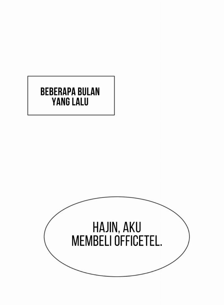 Pure Love of a Man Chapter 12 - halaman 13