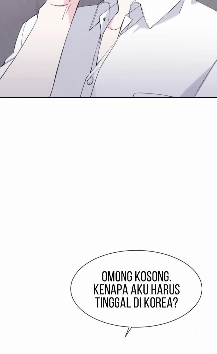 Pure Love of a Man Chapter 12 - halaman 17