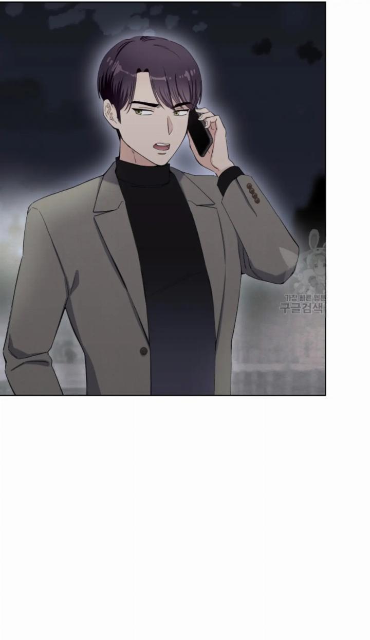 Pure Love of a Man Chapter 12 - halaman 18