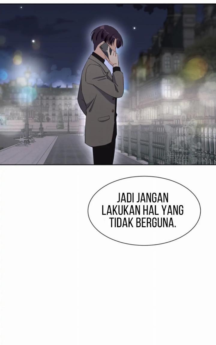 Pure Love of a Man Chapter 12 - halaman 28