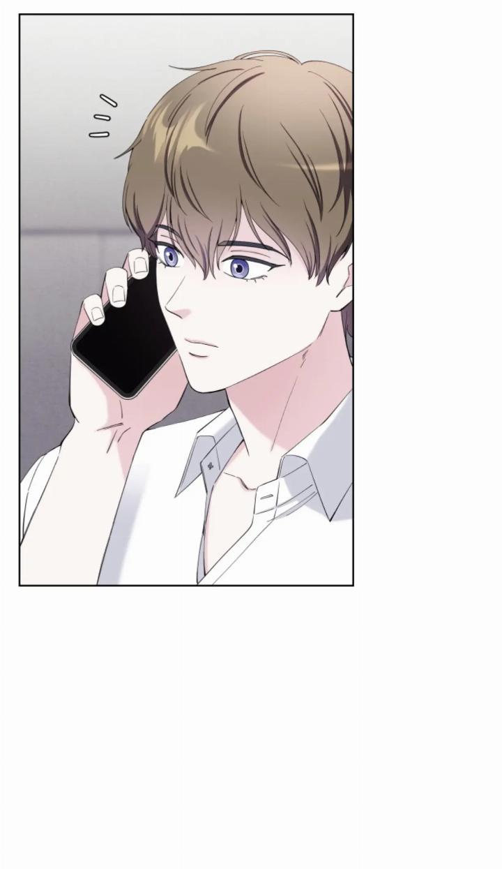 Pure Love of a Man Chapter 12 - halaman 29