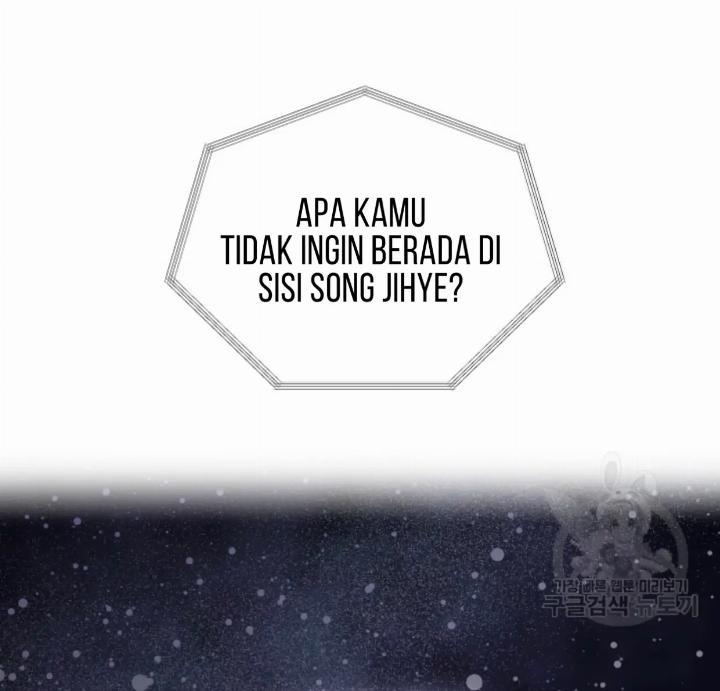 Pure Love of a Man Chapter 12 - halaman 31