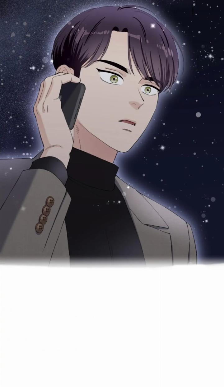 Pure Love of a Man Chapter 12 - halaman 32