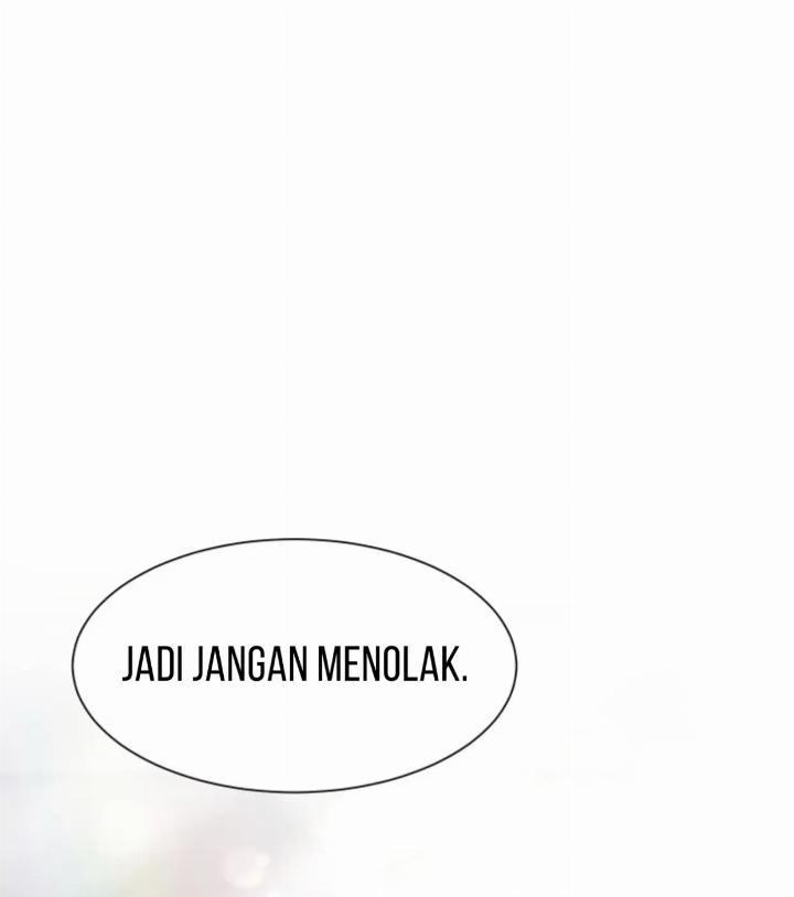 Pure Love of a Man Chapter 12 - halaman 35