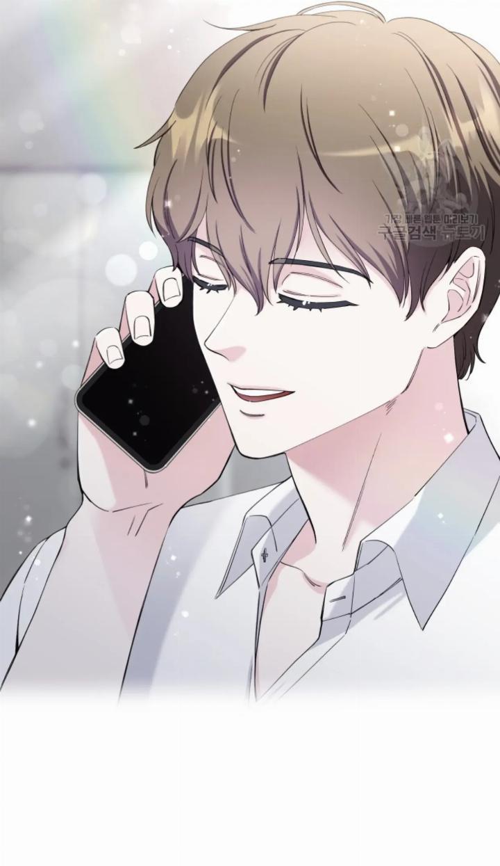 Pure Love of a Man Chapter 12 - halaman 36