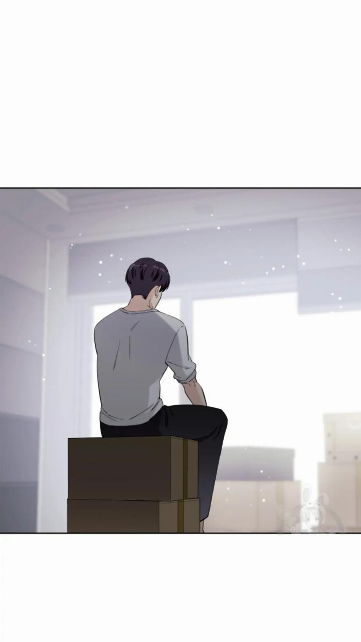 Pure Love of a Man Chapter 12 - halaman 41